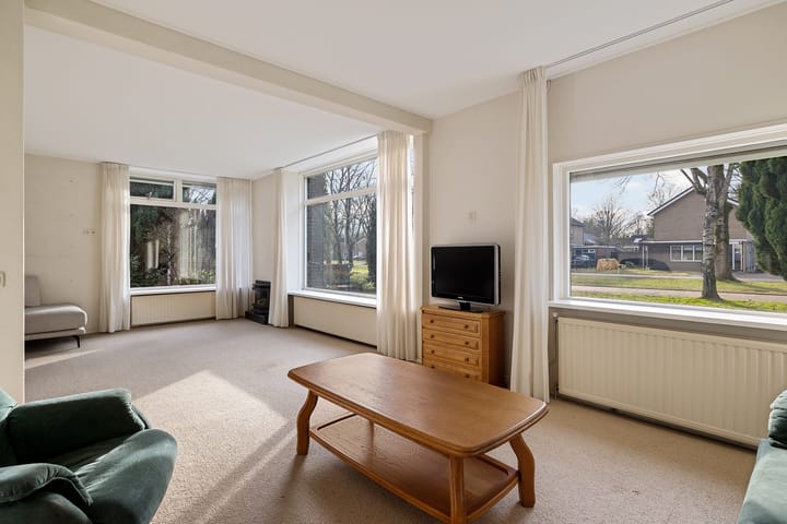 Photo 14 of Rutgerswal 4