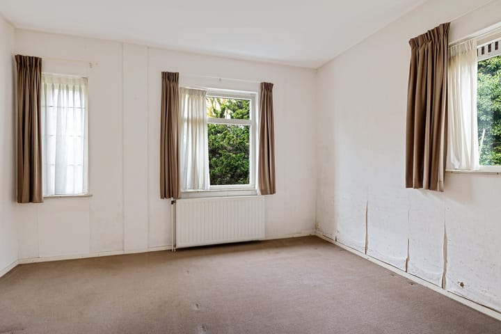 Photo 17 of Rutgerswal 4