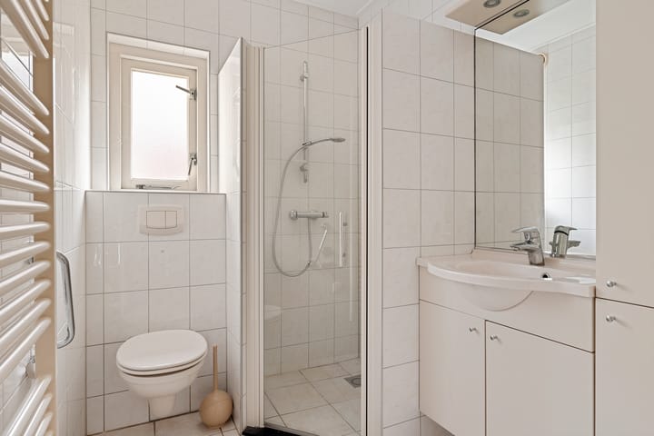 Photo 18 of Rutgerswal 4