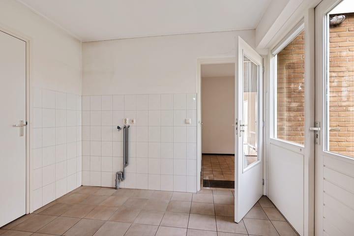 Photo 19 of Rutgerswal 4