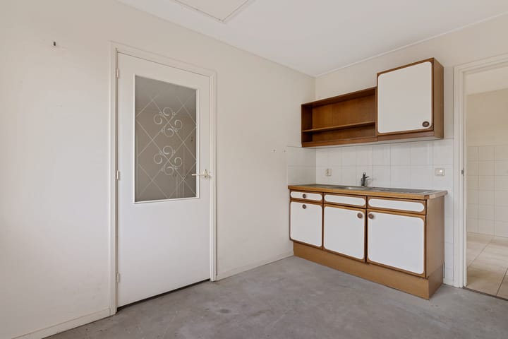 Photo 20 of Rutgerswal 4