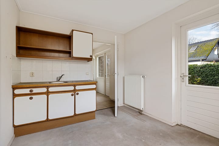 Photo 21 of Rutgerswal 4