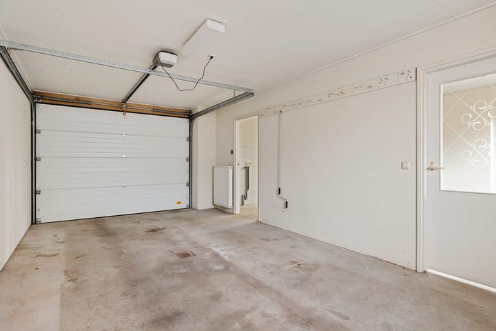 Photo 22 of Rutgerswal 4