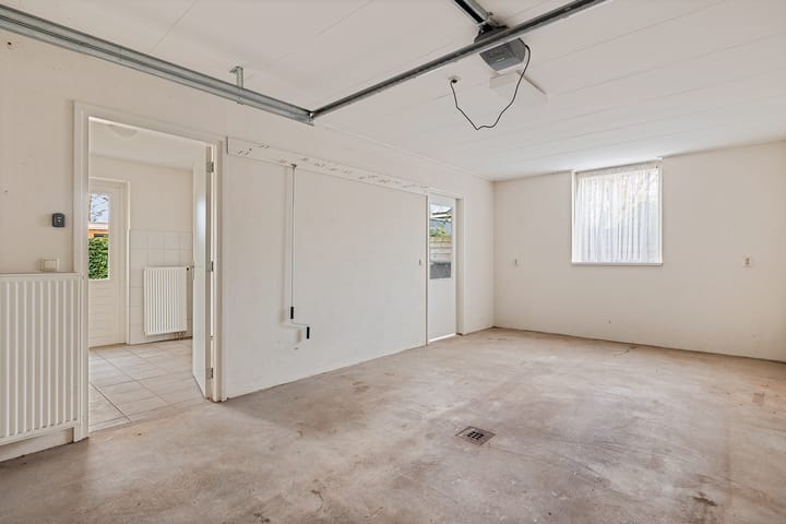 Photo 23 of Rutgerswal 4