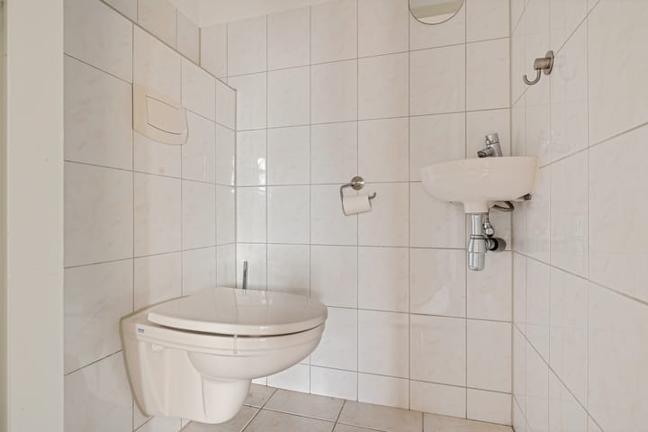 Photo 24 of Rutgerswal 4