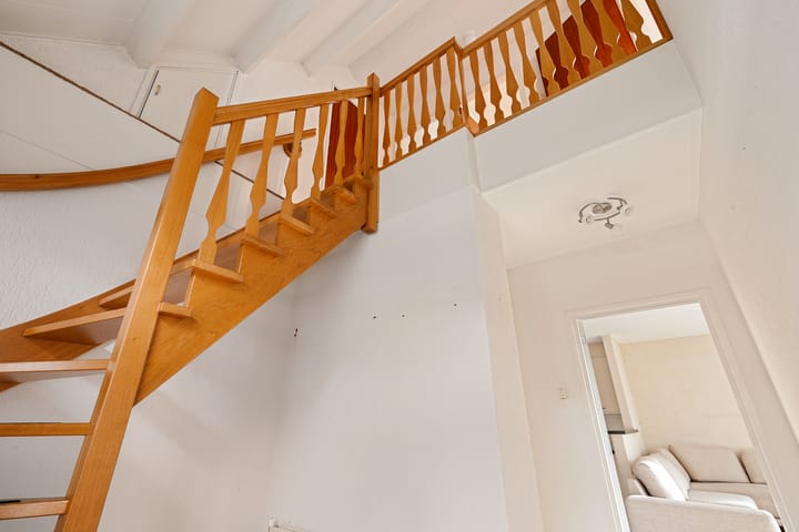 Photo 25 of Rutgerswal 4