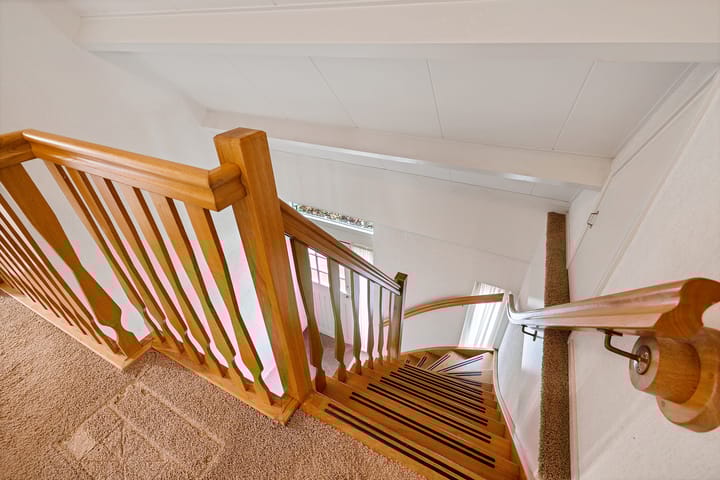 Photo 26 of Rutgerswal 4