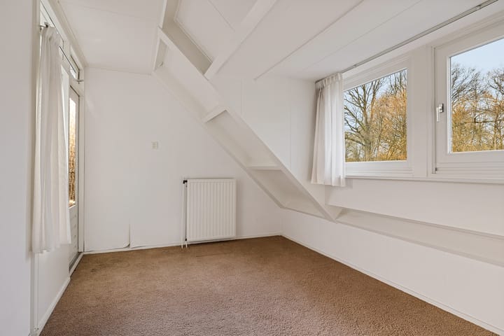 Photo 27 of Rutgerswal 4