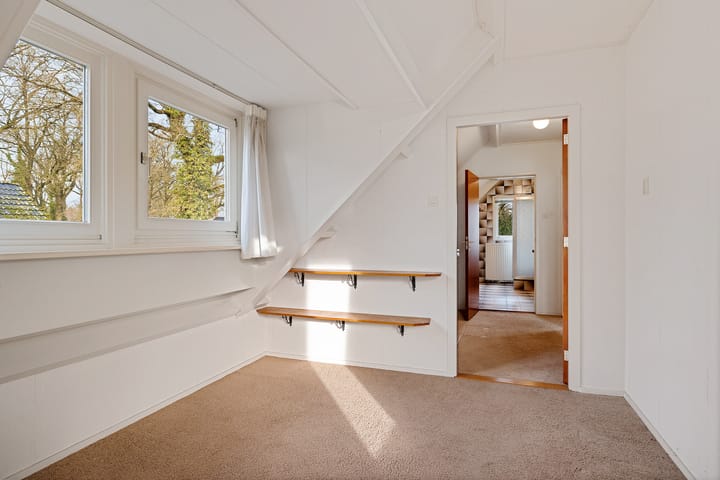 Photo 29 of Rutgerswal 4