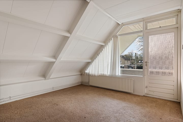 Photo 30 of Rutgerswal 4