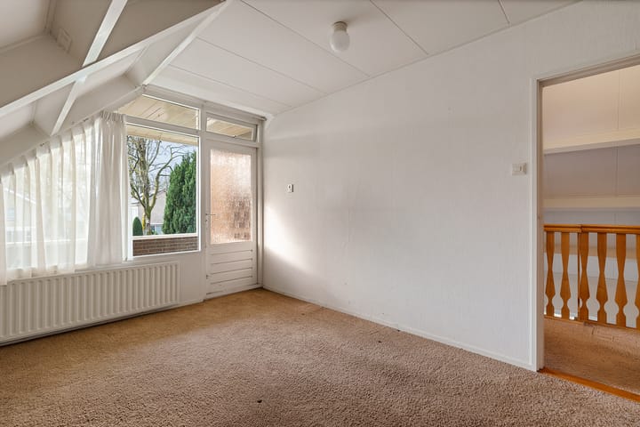 Photo 31 of Rutgerswal 4