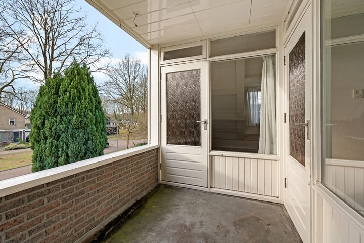 Photo 32 of Rutgerswal 4