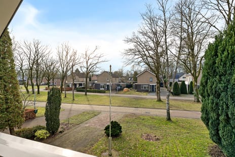 Rutgerswal 4 tertiary image