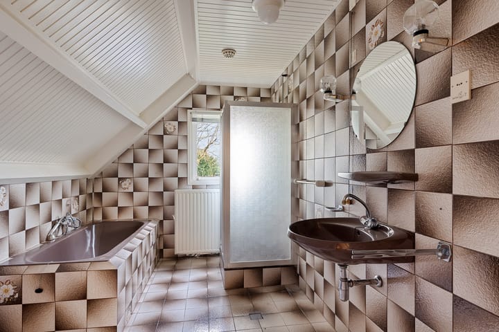 Photo 33 of Rutgerswal 4