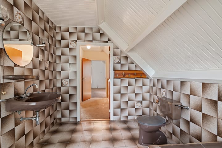 Photo 34 of Rutgerswal 4