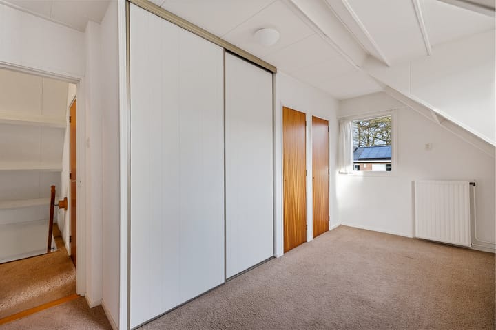 Photo 35 of Rutgerswal 4