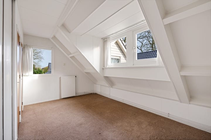 Photo 36 of Rutgerswal 4