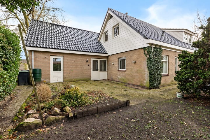 Photo 38 of Rutgerswal 4