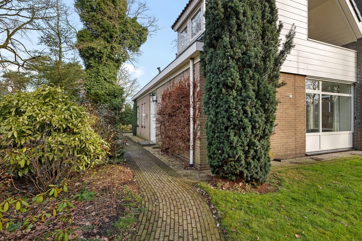 Photo 39 of Rutgerswal 4