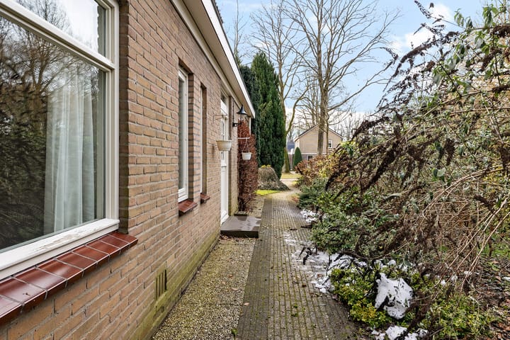 Photo 40 of Rutgerswal 4