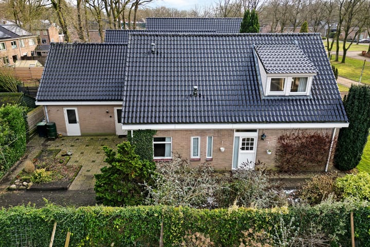 Photo 37 of Rutgerswal 4