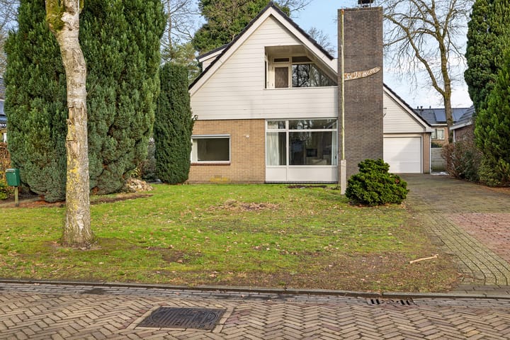 Photo 42 of Rutgerswal 4