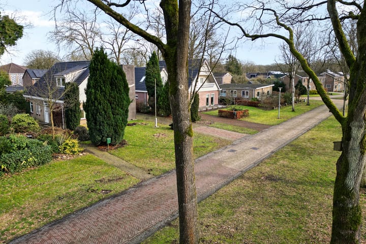 Photo 43 of Rutgerswal 4