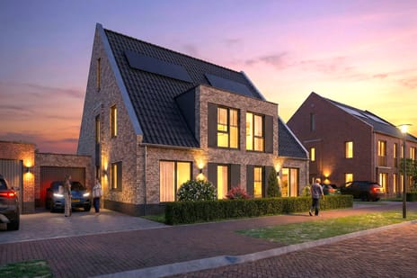 Horsterboschweg thumbnail