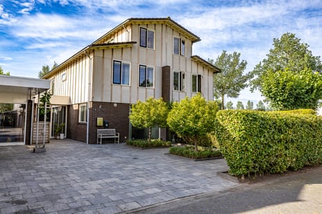 Ben Walrechtstraat thumbnail