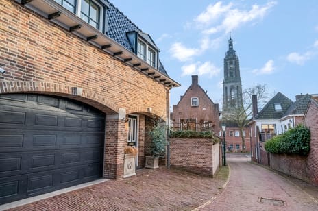 Hofstraat 6 tertiary image