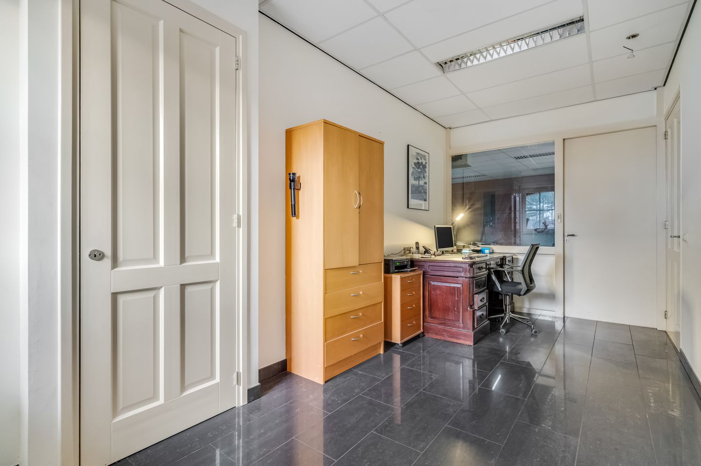 Photo 5 of Hofstraat 6