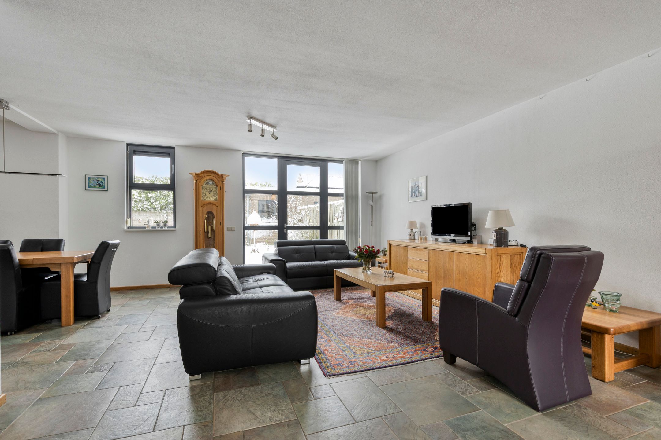 Foto 3 van Patronaatstraat 14