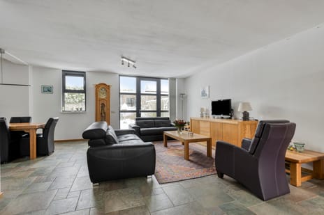 Patronaatstraat 14 tertiary image