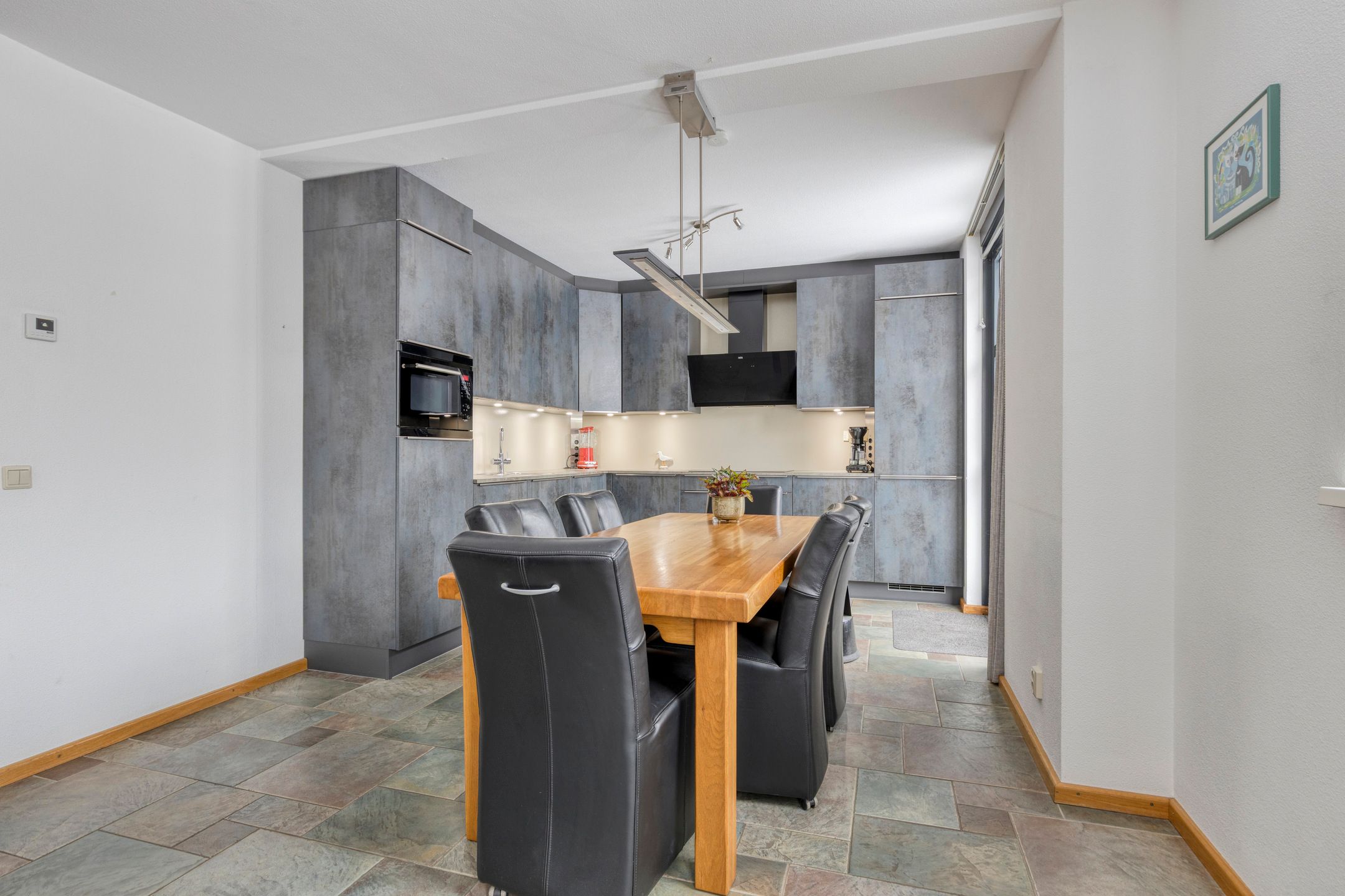 Foto 9 van Patronaatstraat 14