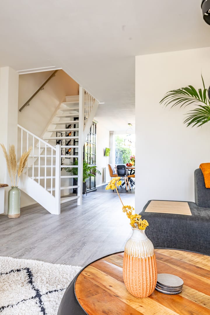 Foto 11 van Ben Walrechtstraat 9