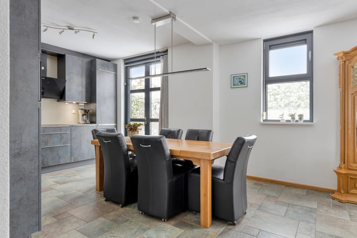 Foto 10 van Patronaatstraat 14