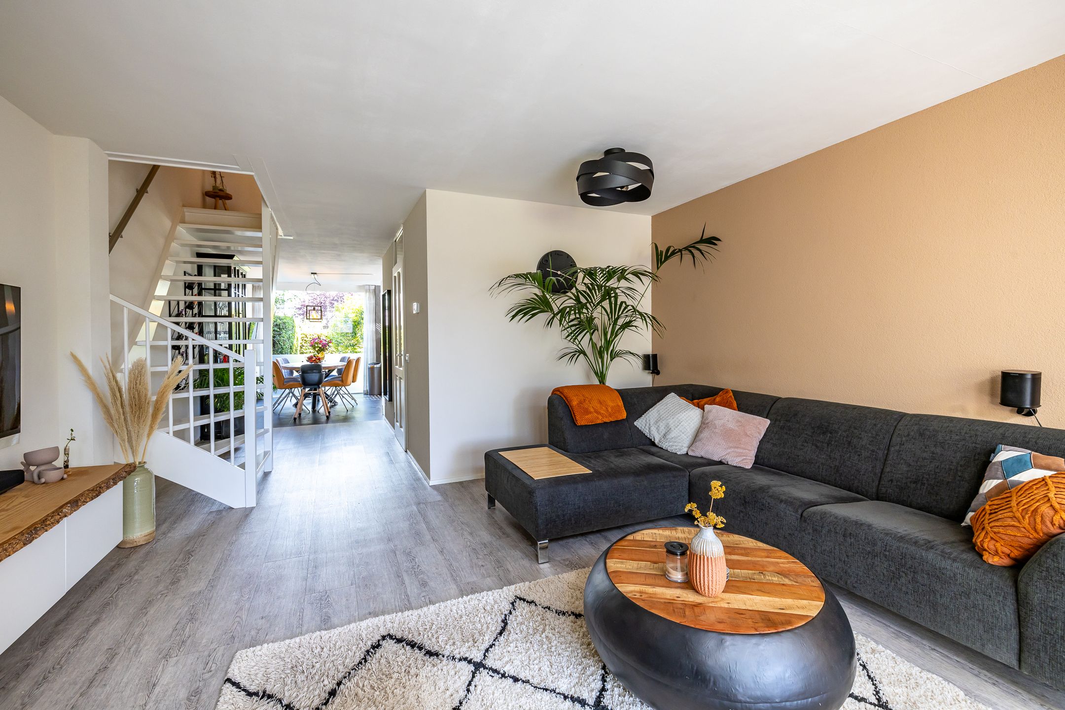 Foto 12 van Ben Walrechtstraat 9