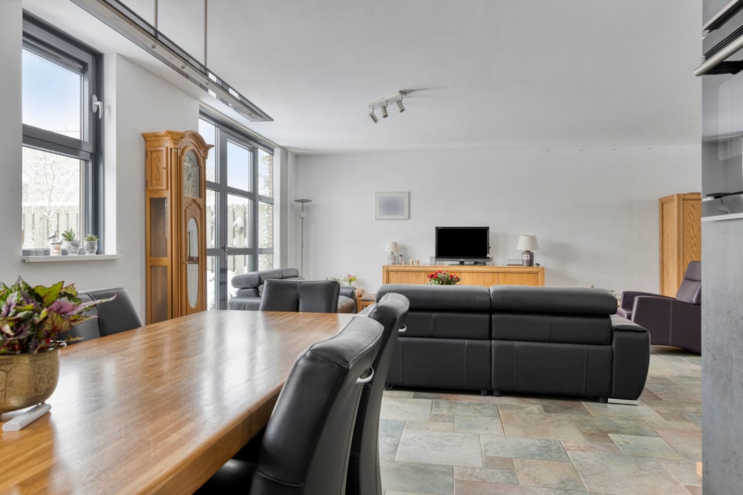 Foto 11 van Patronaatstraat 14