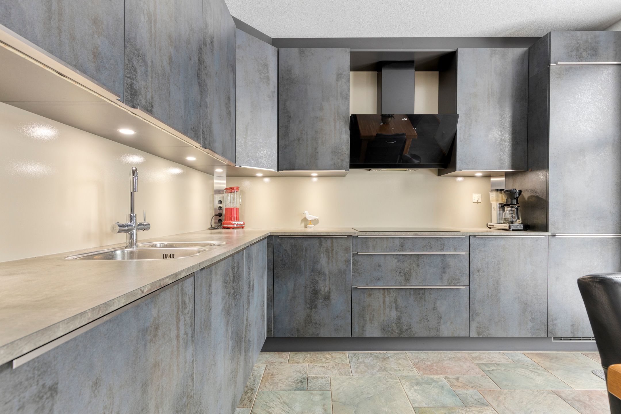 Foto 12 van Patronaatstraat 14