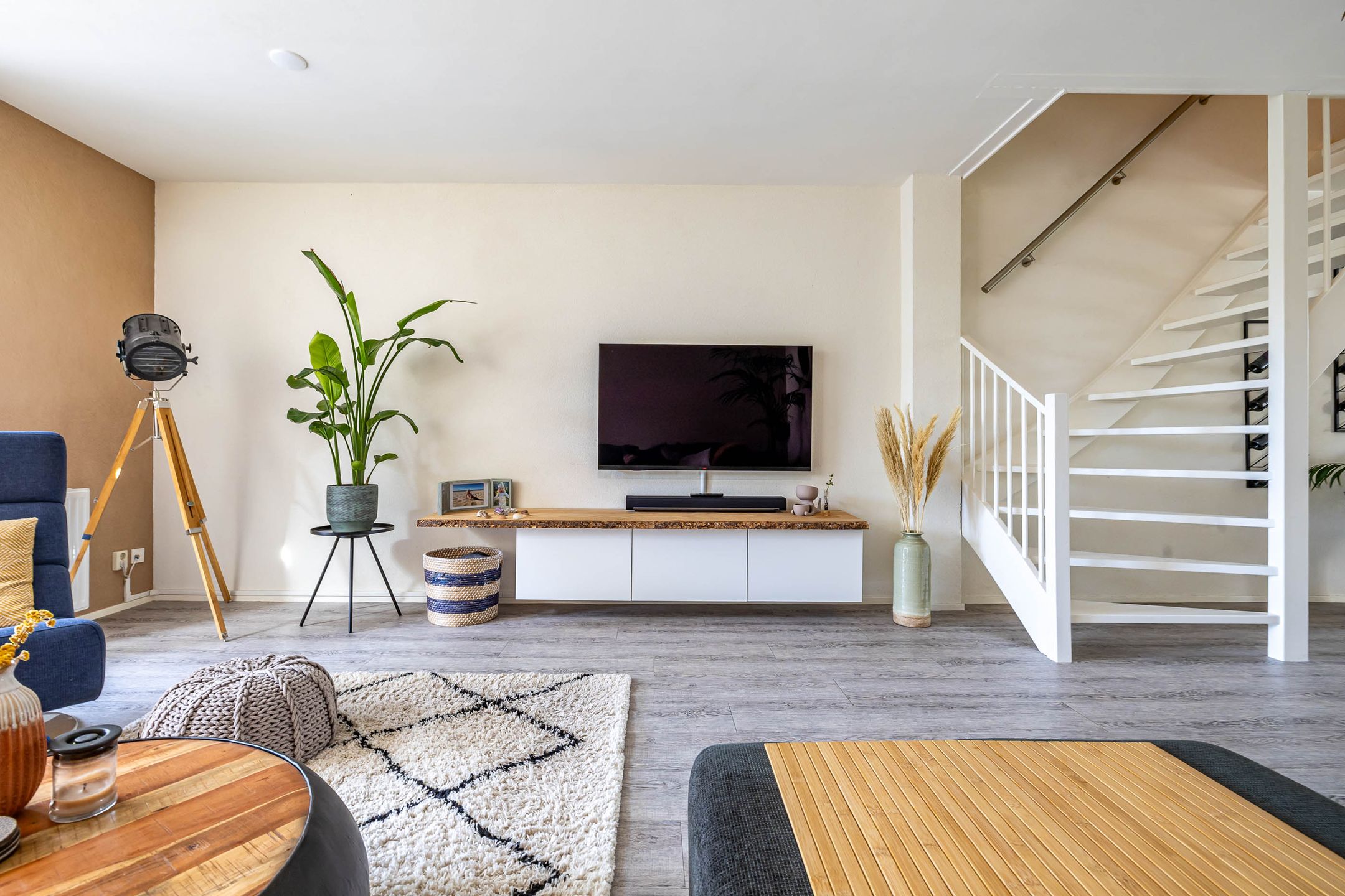 Foto 15 van Ben Walrechtstraat 9