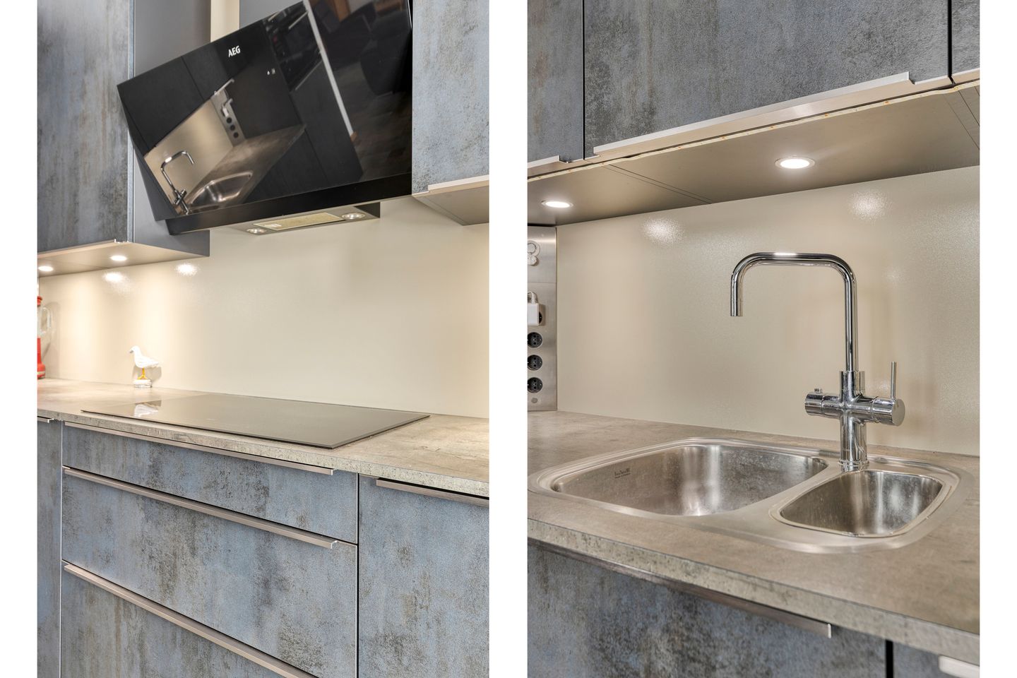 Foto 14 van Patronaatstraat 14