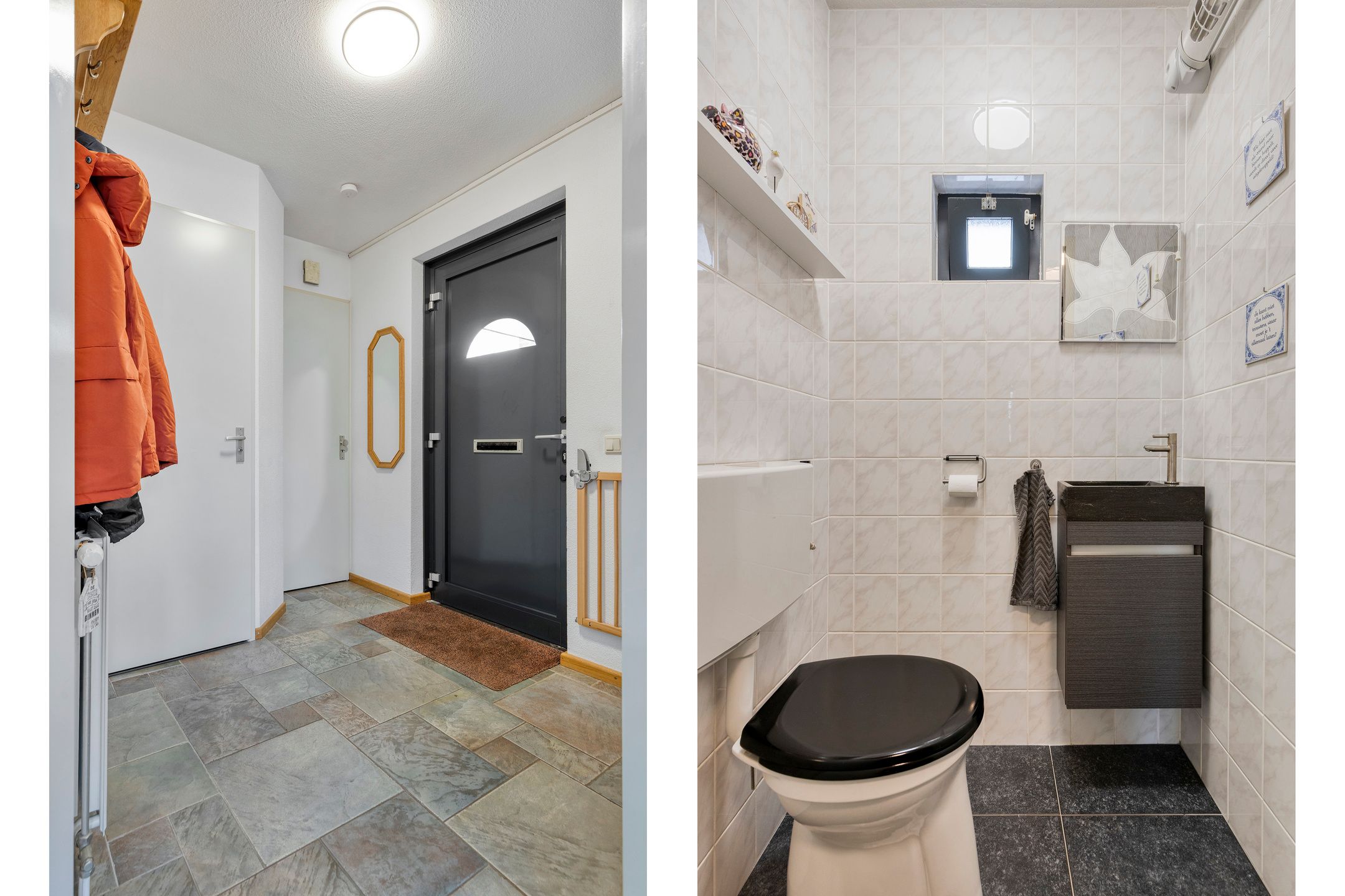 Foto 15 van Patronaatstraat 14