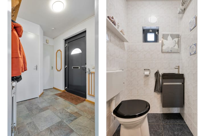 Foto 15 van Patronaatstraat 14