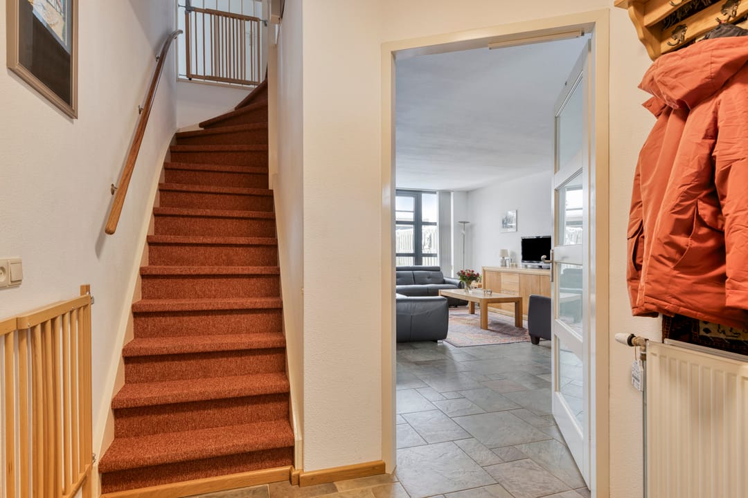 Foto 16 van Patronaatstraat 14