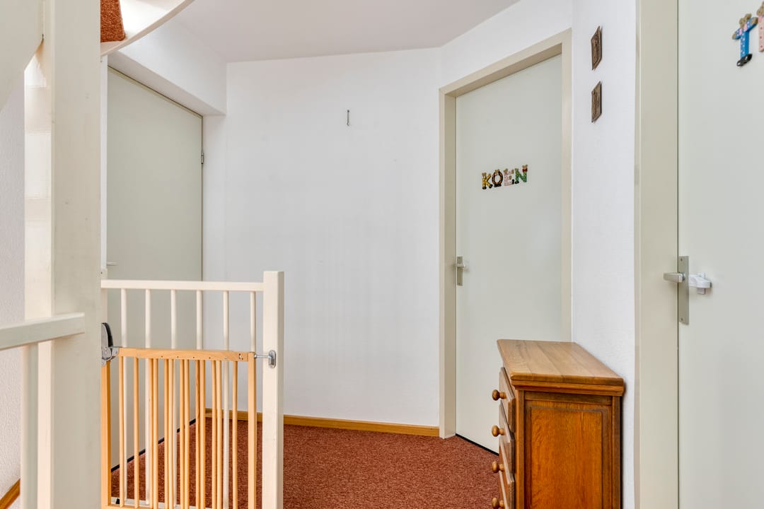 Foto 17 van Patronaatstraat 14