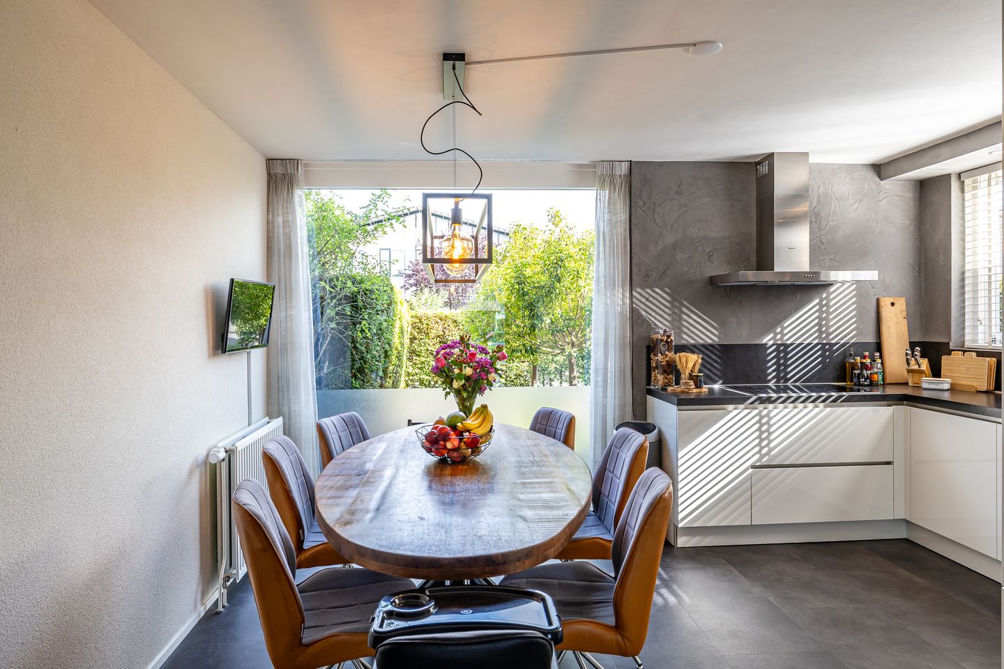 Foto 19 van Ben Walrechtstraat 9