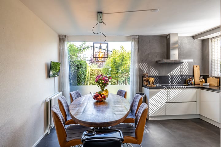 Foto 19 van Ben Walrechtstraat 9