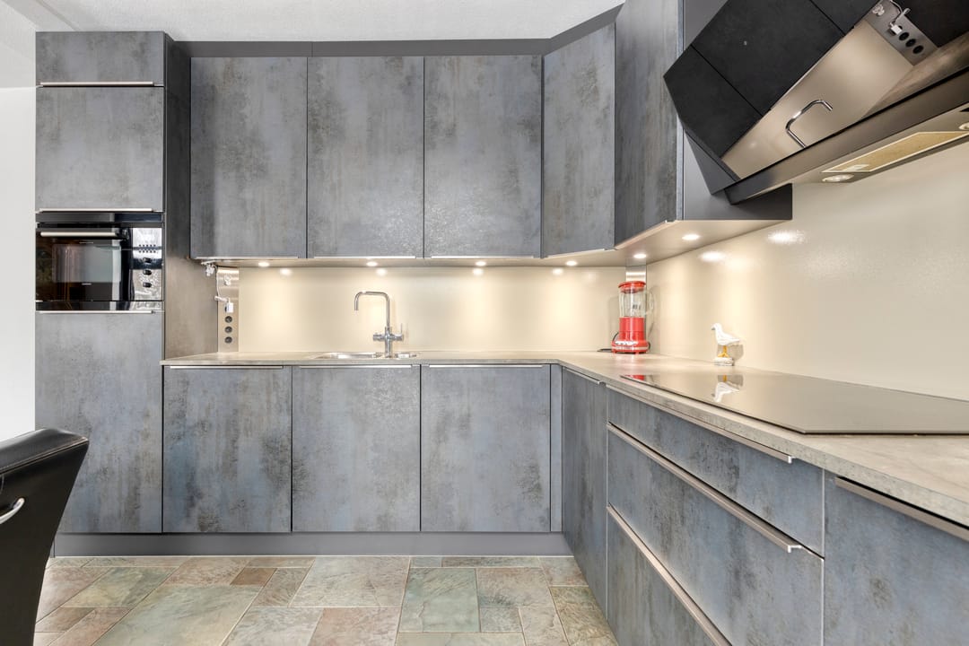 Foto 13 van Patronaatstraat 14