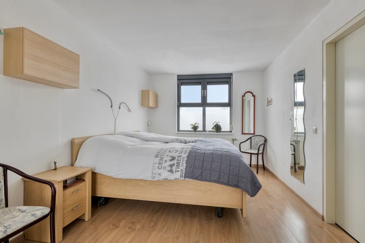 Foto 18 van Patronaatstraat 14