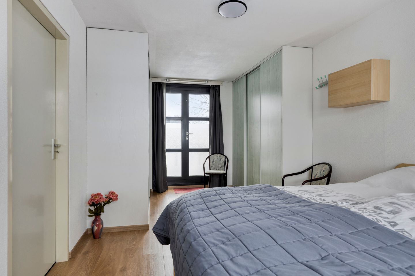 Foto 19 van Patronaatstraat 14